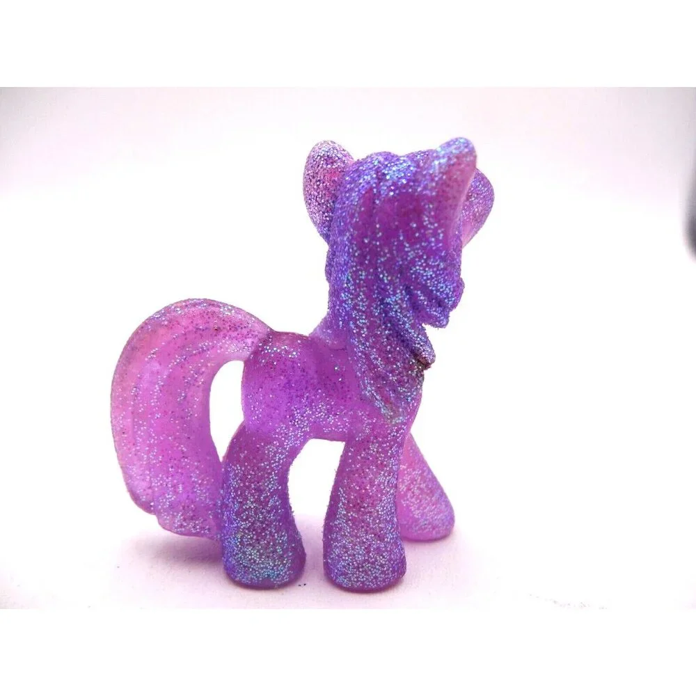 Hasbro my little